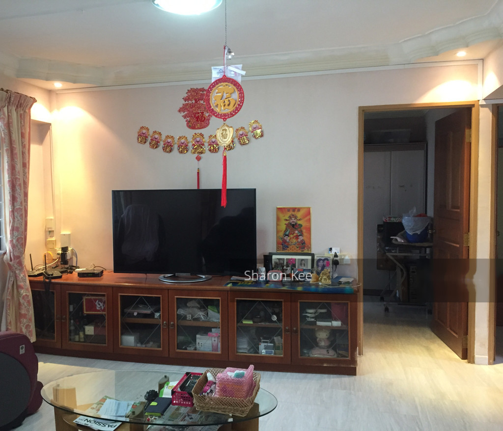 Blk 188A Rivervale Drive (Sengkang), HDB 4 Rooms #182898892